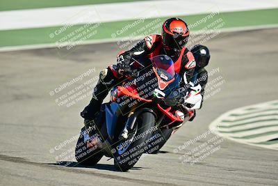 media/Sep-07-2025-TrackXperience (Sun) [[ee17e62fad]]/Level 1/Session 2 (The Bowl)/